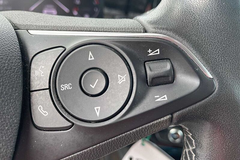 Opel Mokka 2ª serie 1.2 Turbo Elegance