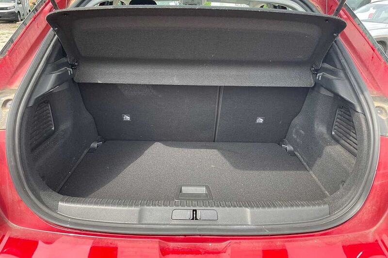 Opel Mokka 2ª serie 1.2 Turbo Elegance