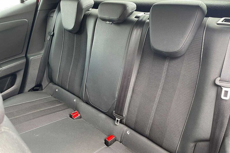 Opel Mokka 2ª serie 1.2 Turbo Elegance