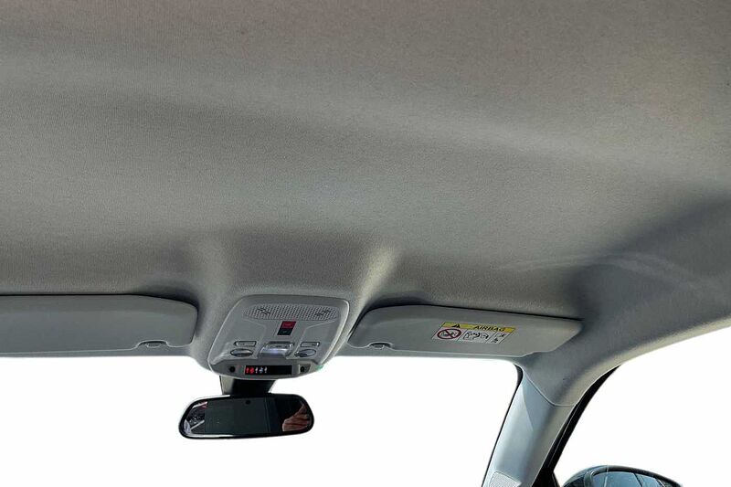 Opel Mokka 2ª serie 1.2 Turbo Elegance