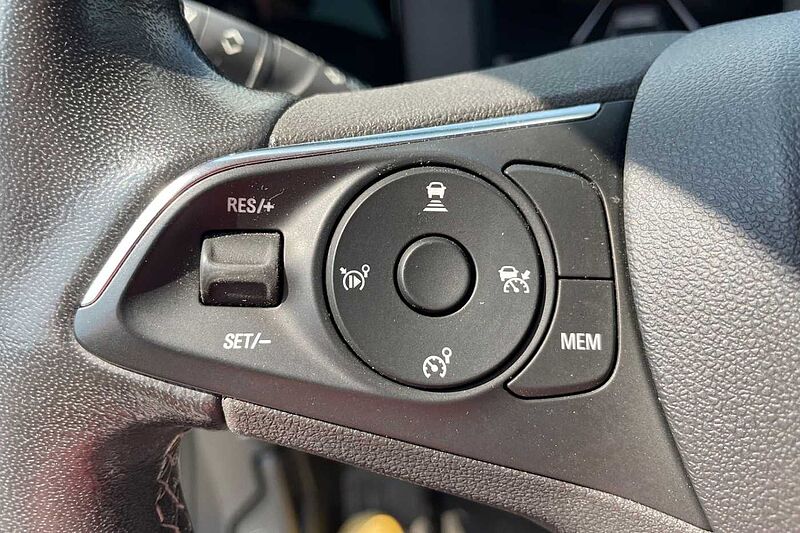 Opel Mokka 2ª serie 1.2 Turbo Elegance