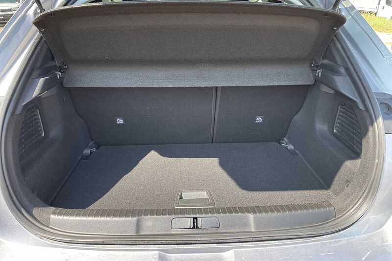 Opel Mokka 2ª serie 1.2 Turbo Elegance