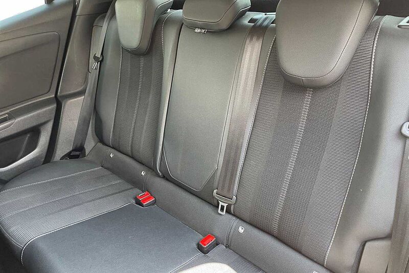 Opel Mokka 2ª serie 1.2 Turbo Elegance