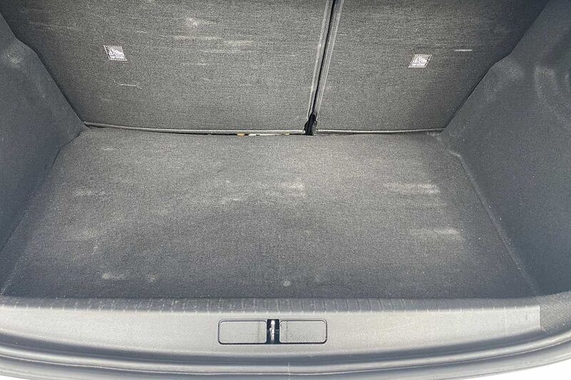 Opel Corsa 6ª serie 1.5 D 100 CV Blitz Edition