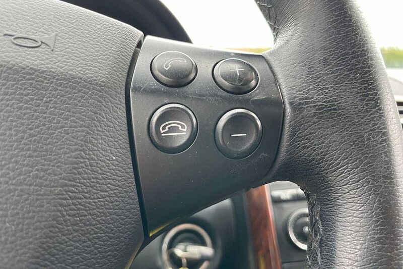 Mercedes-Benz Classe A A 160 BlueEFFICIENCY Elegance