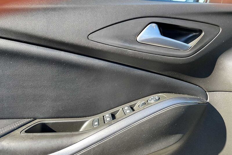 Opel Grandland 1ª serie X 1.6 Hybrid4 Plug-in aut. AWD