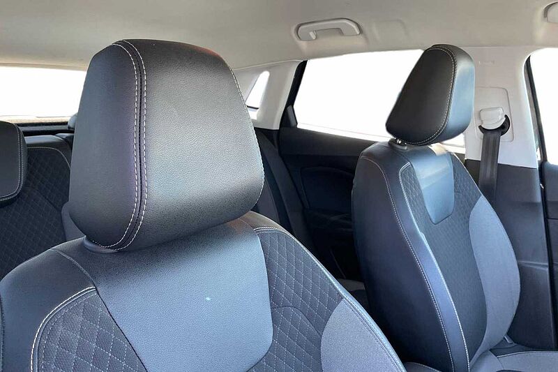 Opel Grandland 1ª serie X 1.6 Hybrid4 Plug-in aut. AWD