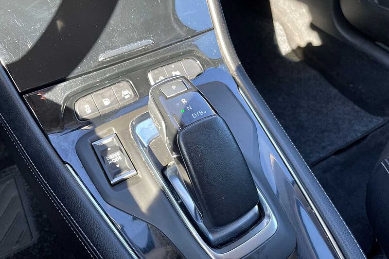 Opel Grandland 1ª serie X 1.6 Hybrid4 Plug-in aut. AWD