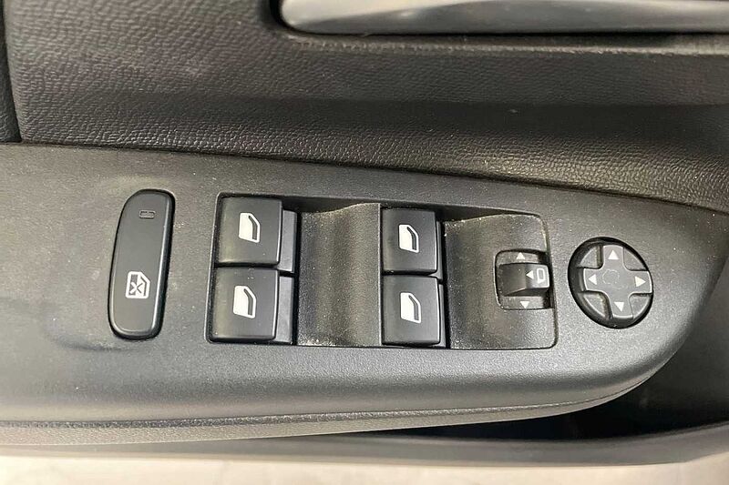 Opel CORSA - E Gs Line