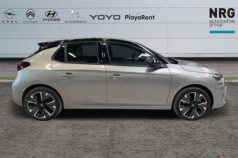 Opel CORSA - E Gs Line