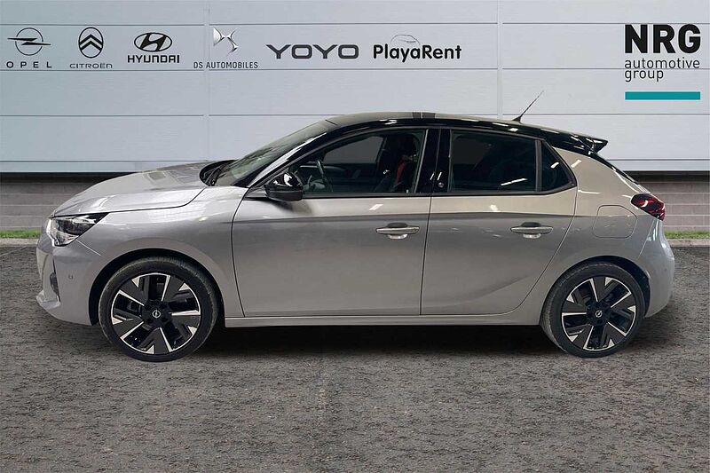 Opel CORSA - E Gs Line