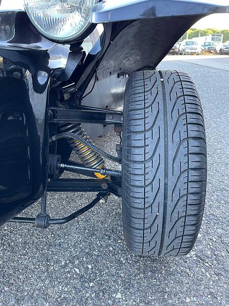 Lotus Elan 1.6i turbo 16V cat S2