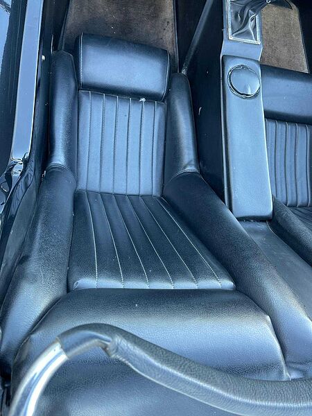 Lotus Elan 1.6i turbo 16V cat S2