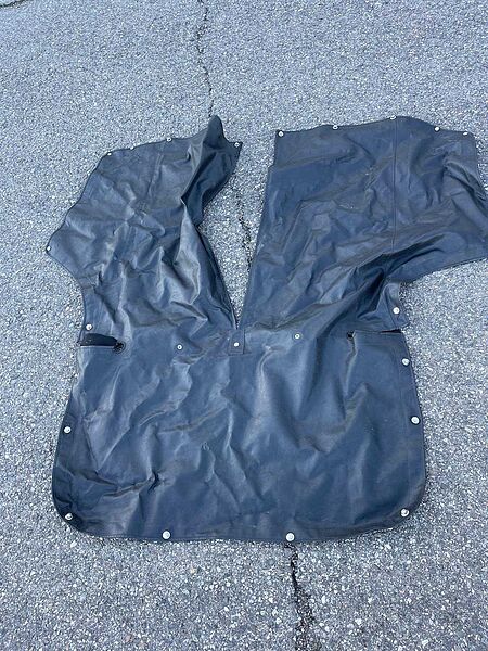 Lotus Elan 1.6i turbo 16V cat S2