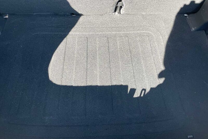 Hyundai i20 3ª serie 1.2 MPI MT Connectline