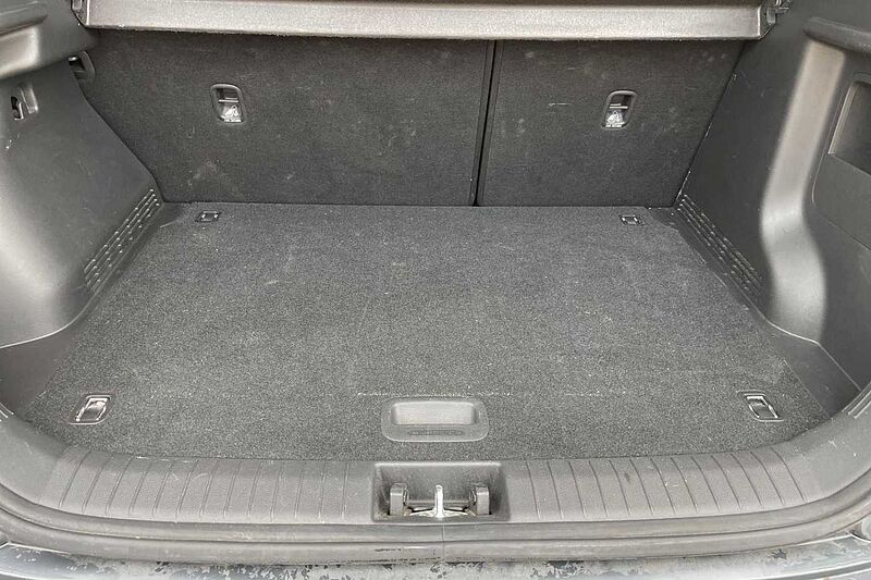 Hyundai Kona 1ªs. HEV 1.6 DCT XLine