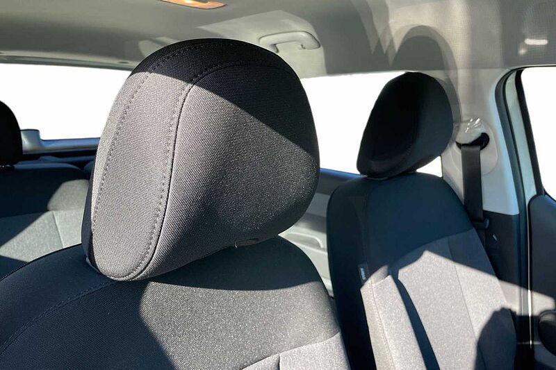 Hyundai Inster 49 kWh XTech + Login Pack