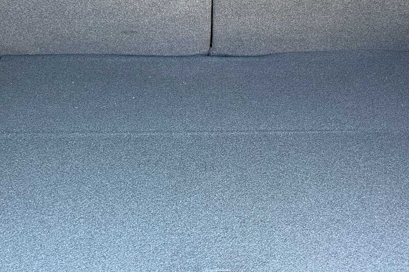 Hyundai Inster 49 kWh XTech + Login Pack