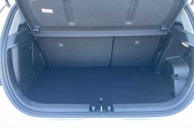 Hyundai i20 3ª serie 1.0 T-GDI 48V iMT Prime