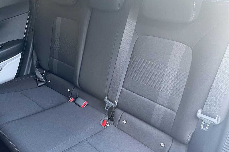 Hyundai i20 3ª serie 1.0 T-GDI 48V iMT Prime