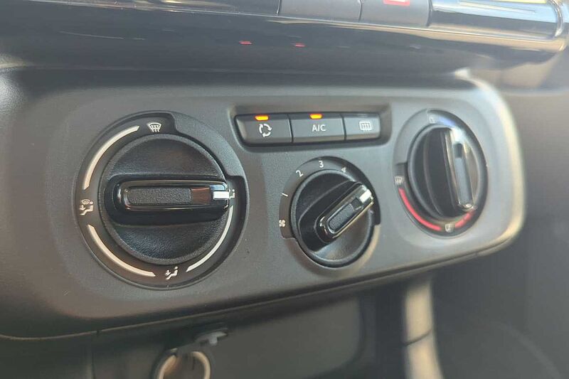 Citroen C3 3ª serie BlueHDi 100 S&S Feel *AUTOCARRO*