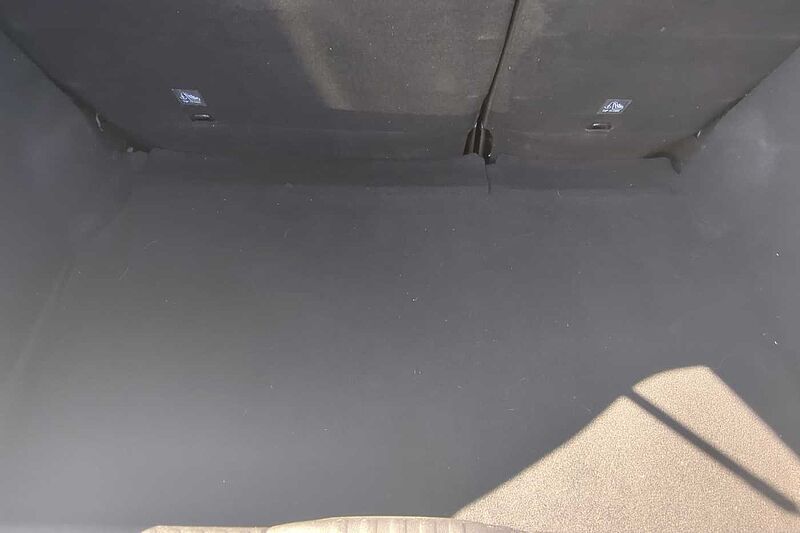 Citroen C3 3ª serie BlueHDi 100 S&S Feel *AUTOCARRO*