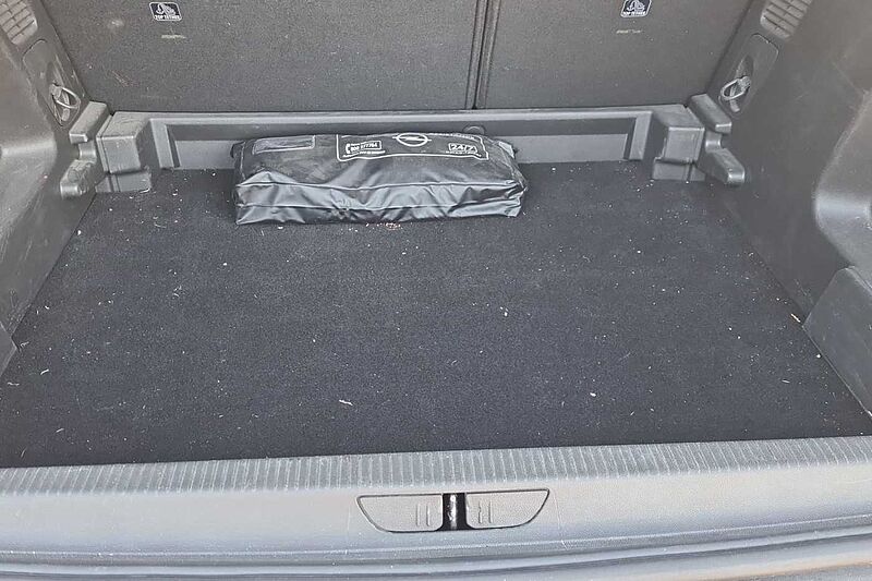 Opel Grandland 1ª serie 1.2 Turbo 12V 130 CV aut.