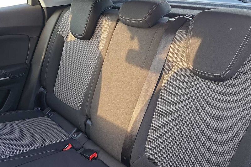 Opel Grandland 1ª serie 1.2 Turbo 12V 130 CV aut.