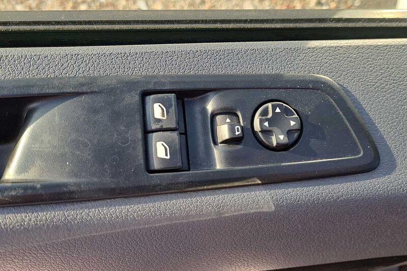 Opel Vivaro 4&ordf; serie 2.0 Diesel 120CV S&S PC-TN S Furgone Enjoy