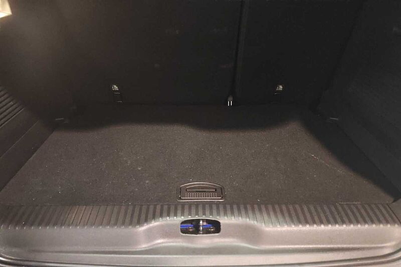 Citroen C3 Aircross 1ª s. BlueHDi 110 S&S Feel