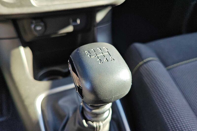 Citroen C3 3ª serie PureTech 110 S&S Max