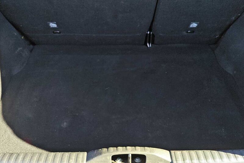 Citroen C3 3ª serie PureTech 110 S&S Max