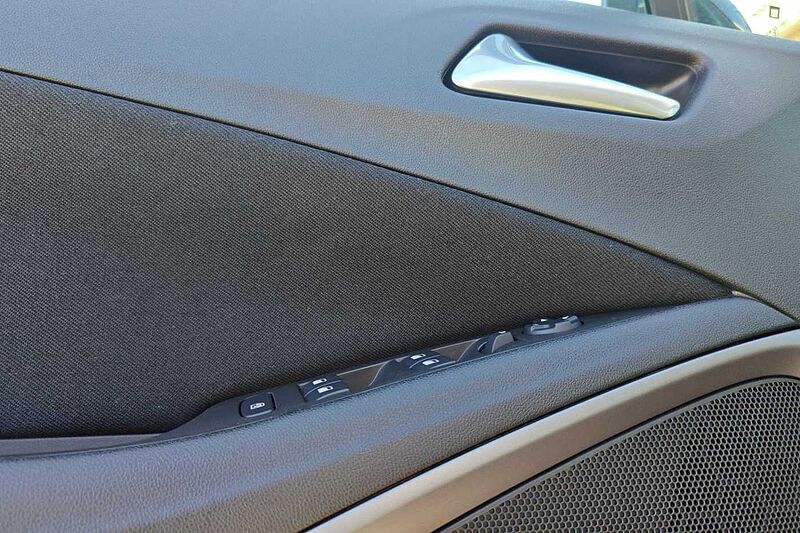 Opel Crossland 1.2 Turbo 12V 110 CV Start&Stop Elegance