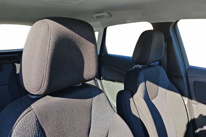 Opel Crossland 1.2 Turbo 12V 110 CV Start&Stop Elegance