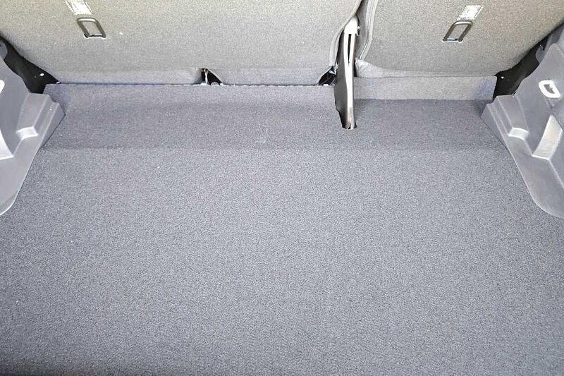 Opel Crossland 1.2 Turbo 12V 110 CV Start&Stop Elegance