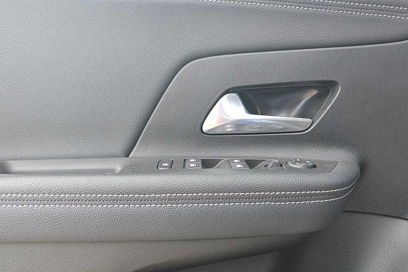 Opel Mokka 2ª serie 1.2 Turbo 136 CV Ultimate