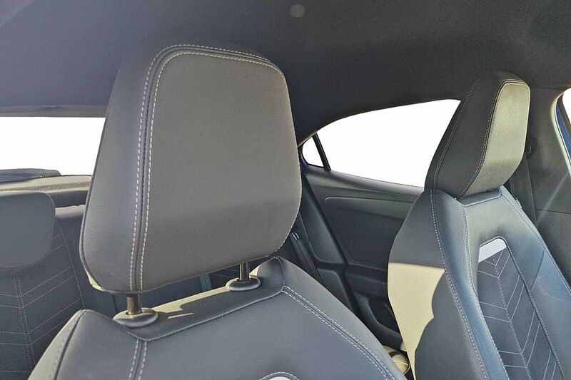 Opel Mokka 2ª serie 1.2 Turbo 136 CV Ultimate