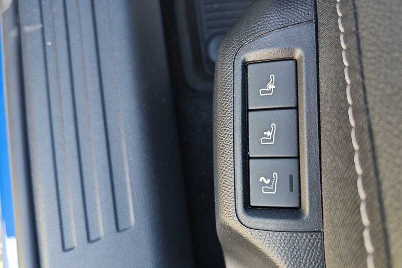 Opel Mokka 2ª serie 1.2 Turbo 136 CV Ultimate