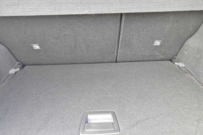 Opel Mokka 2ª serie 1.2 Turbo 136 CV Ultimate