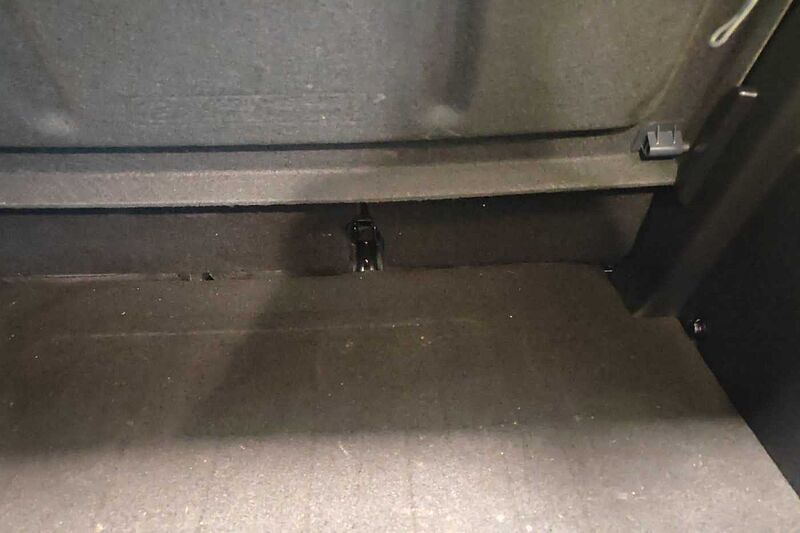 Hyundai i20 3ª serie 1.2 MPI MT Connectline