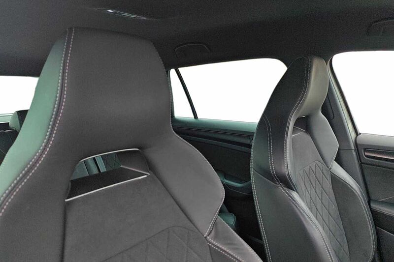 SKODA Kodiaq 1ª serie 2.0 TDI EVO SCR 200 CV 4x4 DSG SportLine