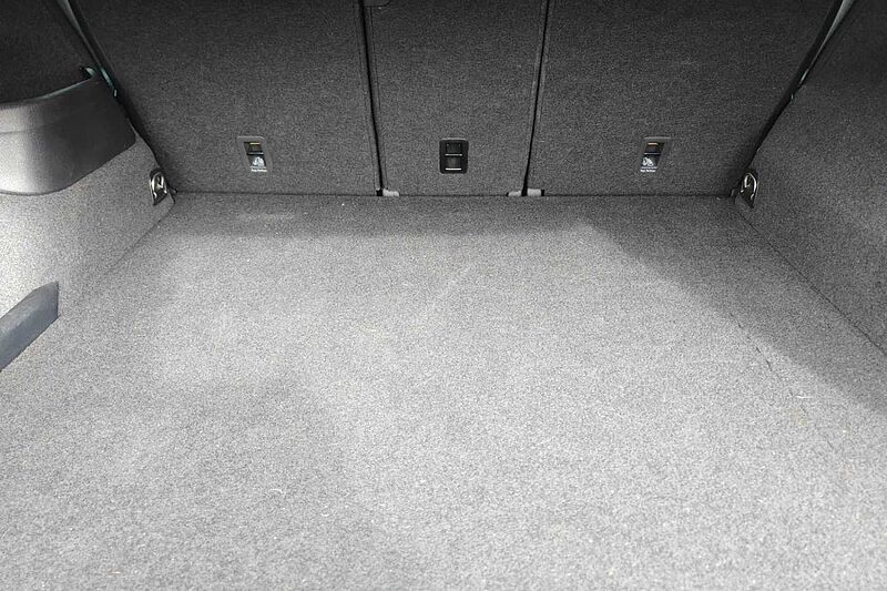 SKODA Kodiaq 1ª serie 2.0 TDI EVO SCR 200 CV 4x4 DSG SportLine