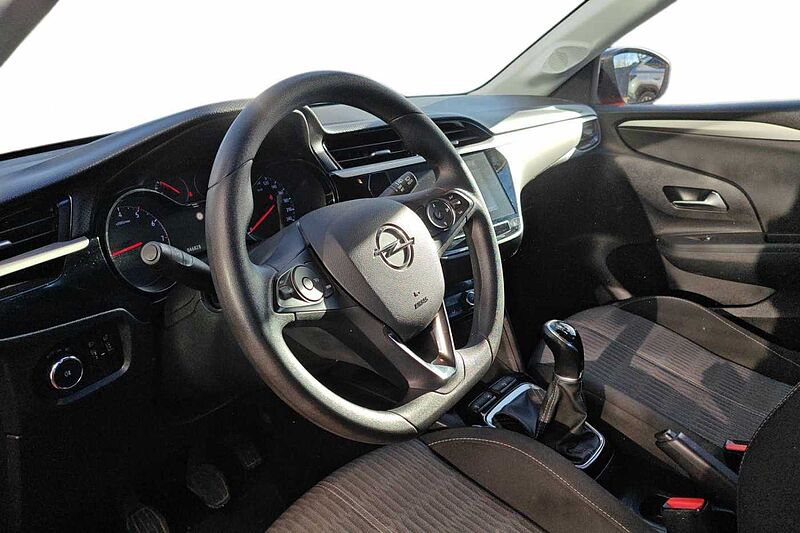 Opel Corsa 6ª serie 1.2 Edition