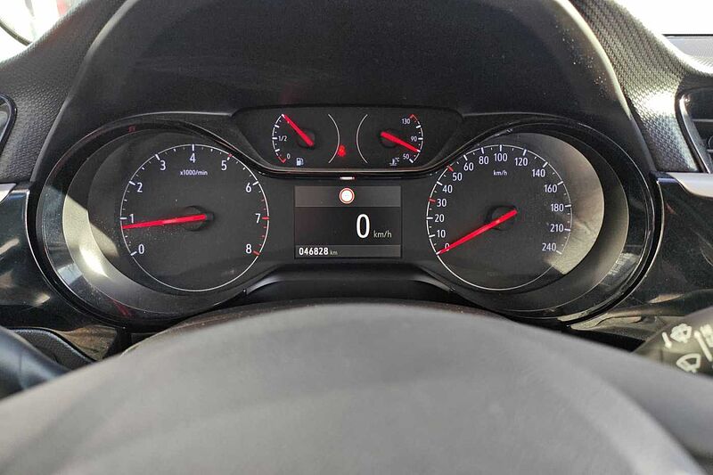 Opel Corsa 6ª serie 1.2 Edition