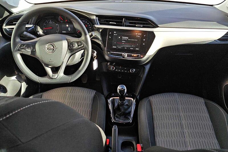 Opel Corsa 6ª serie 1.2 Edition