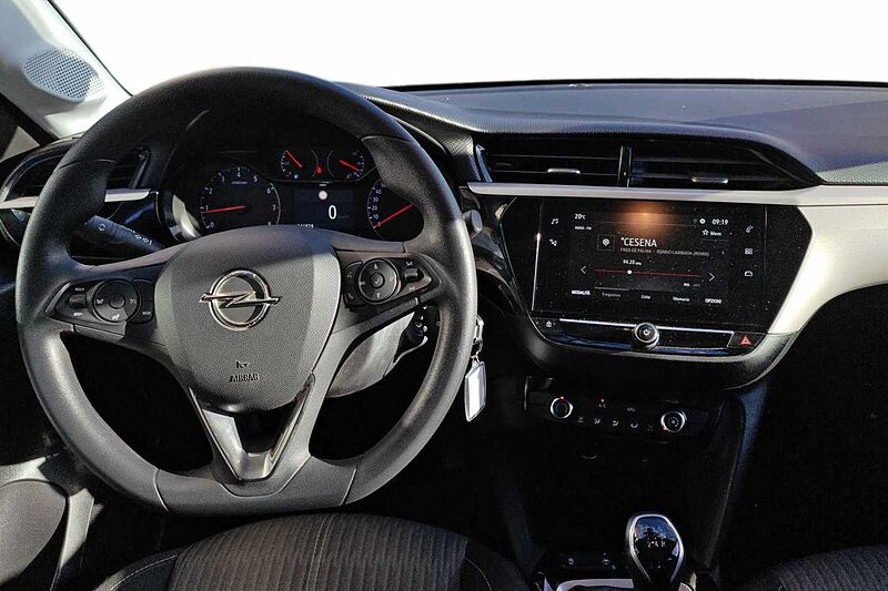 Opel Corsa 6ª serie 1.2 Edition