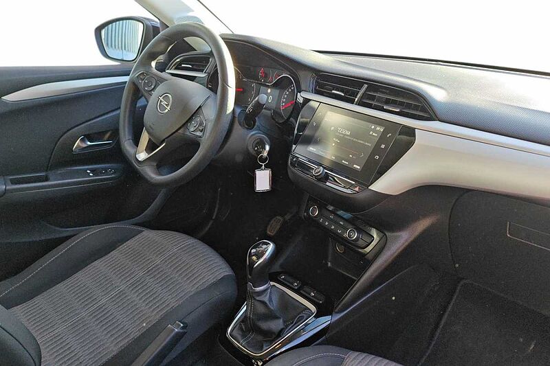 Opel Corsa 6ª serie 1.2 Edition