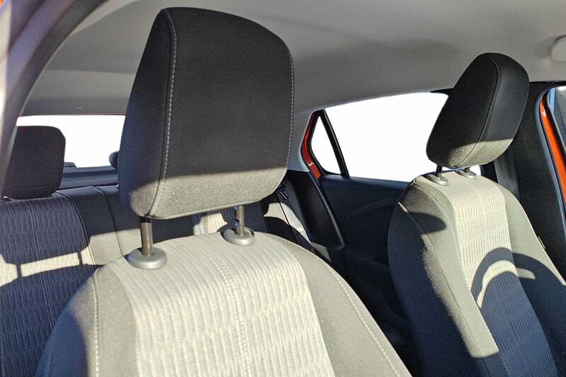 Opel Corsa 6ª serie 1.2 Edition