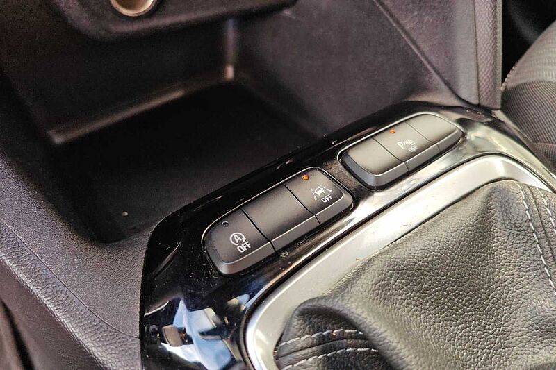 Opel Corsa 6ª serie 1.2 Edition