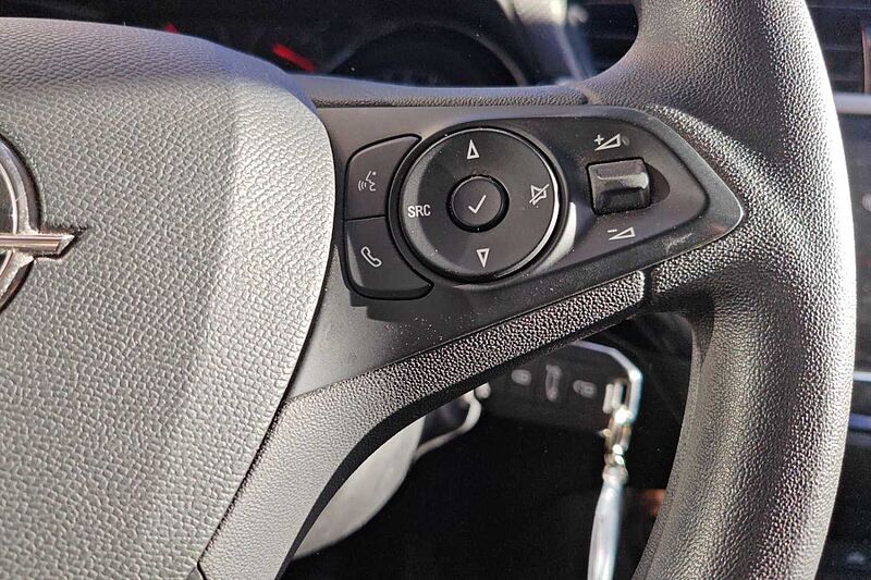 Opel Corsa 6ª serie 1.2 Edition